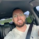 Profile Picture of Rolando Andrés Aguilar Loría (@rolandoal10) on Instagram