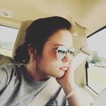 Profile Picture of Elizabethponder (@elizabethponder7865) on Instagram