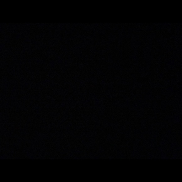 Profile Picture of Alex Truong (@alex200t) on Poshmark