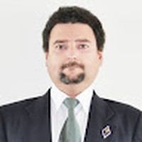 Profile Picture of Boris Belfer (@boris-belfer) on Quora