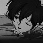 Profile Picture of chris arias (@itschrisarias) on Instagram