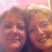Profile Picture of Paula Ashmore Freedle (@paula.freedle) on Facebook