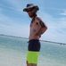 Profile Picture of Jason Deubner (@jason.deubner.71) on Facebook