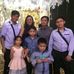 Profile Picture of Leonard Lu (@leonard.lu.77) on Facebook