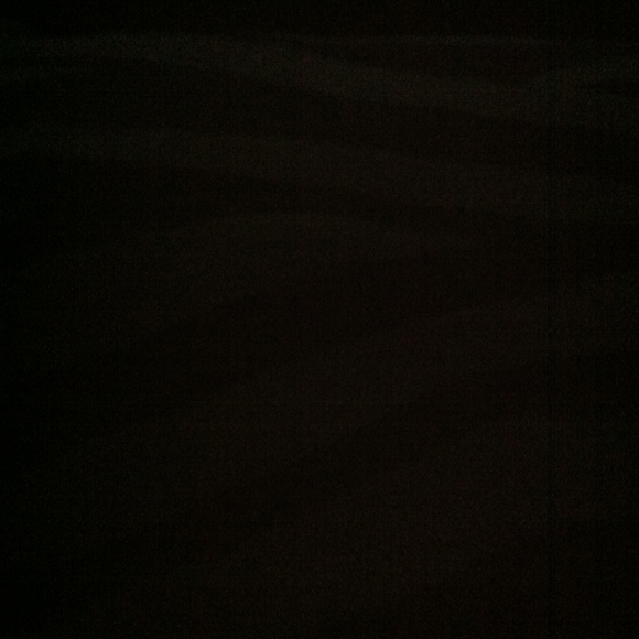 Profile Picture of L Perkins (@perkins50) on Poshmark