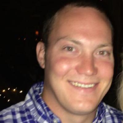 Profile Picture of Adam Schell (@Schell38) on Twitter