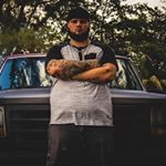 Profile Picture of Nathan Carrington (@xbigxnatex) on Instagram