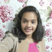 Profile Picture of Kethlen Darocha (@kethlendarocha2483) on Youtube