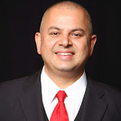 Profile Picture of Paul Singh (@paulsingh6457) on Youtube