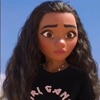 Profile Picture of Cheryl Nester (@cherylnester159) on Tiktok