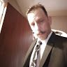 Profile Picture of Gino Rizzinetti (@dominickcalvitto298) on Pinterest