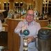 Profile Picture of Stephen Scase (@stephen.scase.58) on Facebook