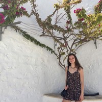 Profile Picture of Alexandra Gauthier (@alexandra-gauthier-2) on Quora
