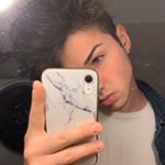 Profile Picture of luca mariotti (@ilucamariotti) on Instagram