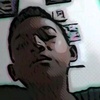 Profile Picture of Ziskind David (@@davidzainulikhwan) on Tiktok