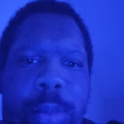 Profile Picture of Derrick Mitchell (@DerrickMitchell.31bude) on Youtube