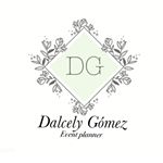 Profile Picture of Dalcely Gomez Event Planner (@dals_eplanner) on Instagram