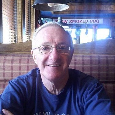 Profile Picture of Neal P Pignatora (@339Hoyt) on Twitter
