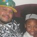 Profile Picture of Matthew Singleton (@bigsinisterinc) on Pinterest