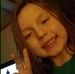 Profile Picture of Alivia Schneider (@alivia.schneider.14) on Facebook