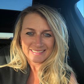 Profile Picture of Lori Dixon (@lorikdixon) on Pinterest