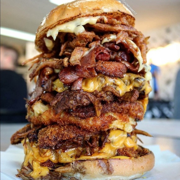 Profile Picture of Jeffrey Hayes (@jeffrey8115) on Poshmark