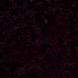 Profile Picture of Adam Galbraith (@adamxgalbraith14) on Tiktok