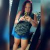 Profile Picture of Dani Sharpe (@@danii.poppins) on Tiktok