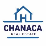 Profile Picture of Thomas J. Chanaca (@chanacarealestate) on Instagram