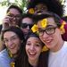 Profile Picture of John Henry Reinbold (@johnhenryreinbo) on Pinterest