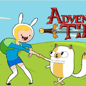 Profile Picture of Theresa Judge (@theresajudge6396) on Youtube