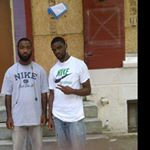 Profile Picture of Mike Wayne (@mikewayne4929) on Instagram