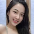 Profile Picture of Asri Brint (@Asri-Brint) on Facebook