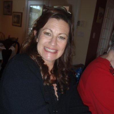 Profile Picture of Jay McCombs (@MccombsJay) on Twitter