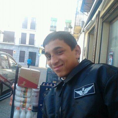 Profile Picture of Gosko (@gosko_eng) on Twitter