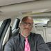 Profile Picture of James Stanback (@james.stanback.9) on Facebook