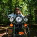 Profile Picture of Craig Bussey (@craig.bussey.35) on Facebook