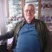 Profile Picture of Salvatore Costabile (@Salvatore-Costabile) on Facebook
