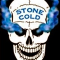 Profile Picture of Kerwin Williams (@kerwin-williams-7) on Quora