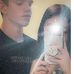 Profile Picture of Tyler Bohn (@tyler.bohn.524) on Facebook