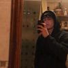Profile Picture of George markham (@@gmarkhamm2) on Tiktok