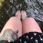 Profile Picture of Clare Jenkins (@clareyjenks) on Instagram