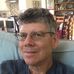 Profile Picture of Richard Chatham (@richard.chatham.1) on Facebook
