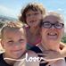 Profile Picture of Bree Westphal (@bree.westphal) on Facebook