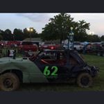 Profile Picture of Matthew Mullens (@matthew.mullens.545) on Instagram