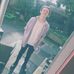 Profile Picture of Jack Cicatello (@jack.cicatello) on Facebook