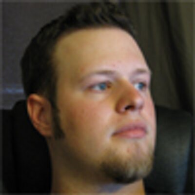 Profile Picture of Tyler McCombs (@avendi) on Twitter