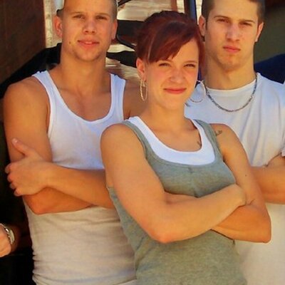 Profile Picture of Wesley Hull (@BW3SLEY) on Twitter