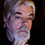 Profile Picture of Mark Alexander (@catocat) on Flickr