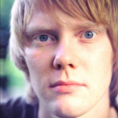 Profile Picture of Kenneth Whitman (@WhitmanKenneth) on Twitter